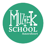 Muziekschool Amersfoort