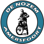 de nozem fotografie amersfoort