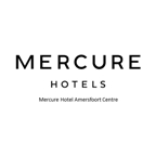 mercure