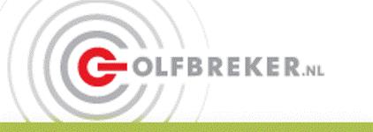 golfbreker