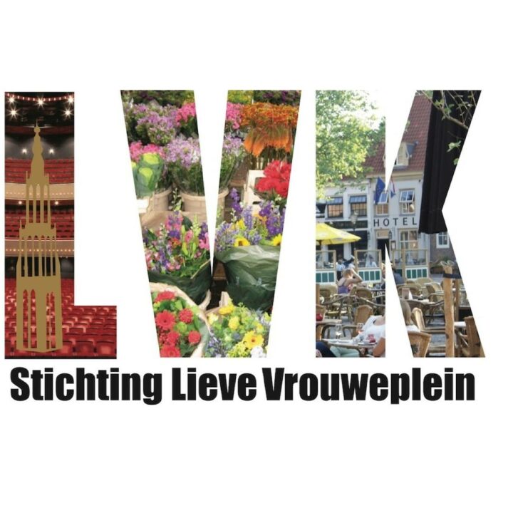 Stichting Lieve Vrouweplein 