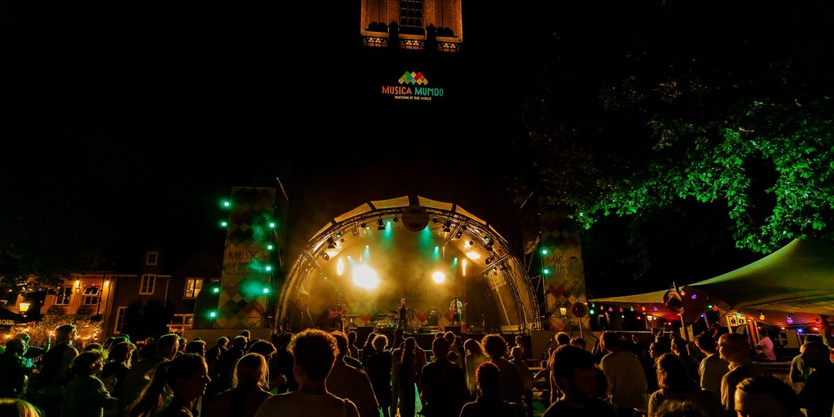 musica mundo festival 2026