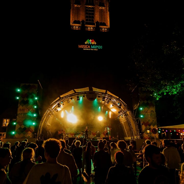 musica mundo festival 2026