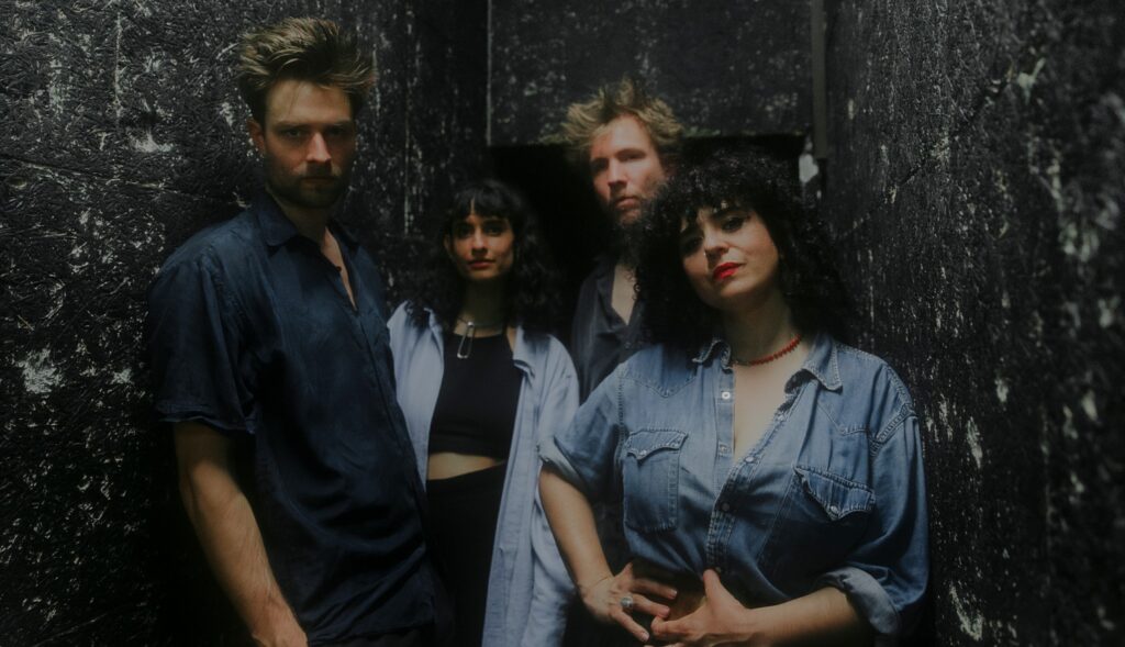 meral polat nieuwsbrieven